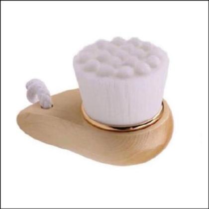 Zero-Waste Bathroom Essential Accessories Bundle alternate image
