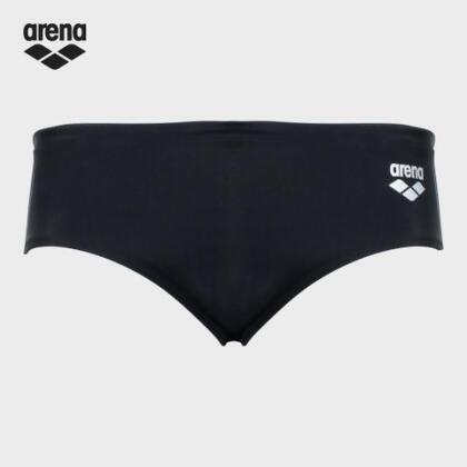 【arena】三角泳褲 ARN-280N - XL 