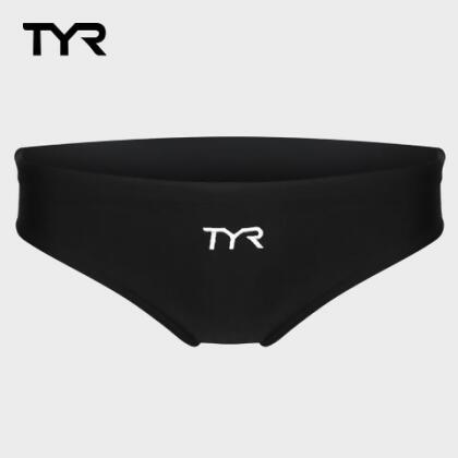 【TYR】三角泳褲 5221146 - 2XL 