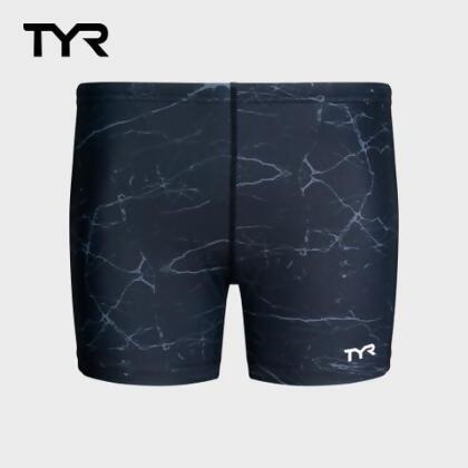 【TYR】四角泳褲 5222532 - 2XL 