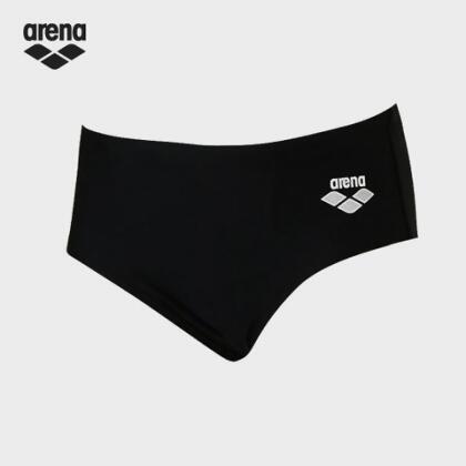 【arena】三角泳褲 ARN-180 - M 