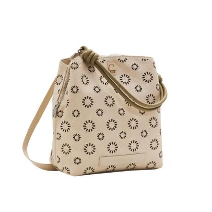 DESIGUAL BACKAMORINA SUMY MINI 1008 WHITE 