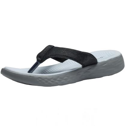 Alpine Swiss Holly Womens Flip Flops Comfortable Walking Thong Sandals Indoor Outdoor Shoes 