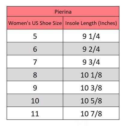 Alpine Swiss Womens Pierina Round Toe Ballet Flats alternate image