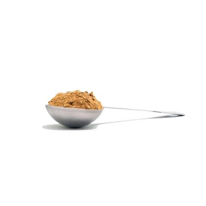 Lamb Liver Dog Food Topper alternate image
