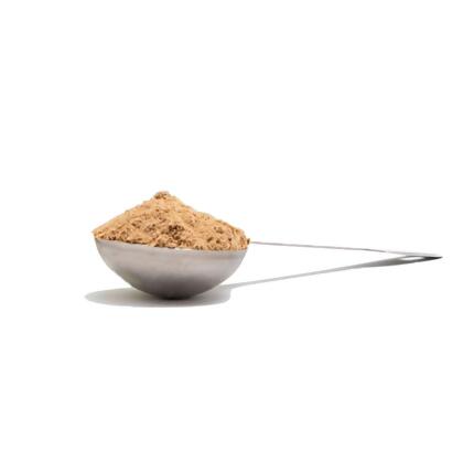 Beef Liver Dog Food Topper alternate image