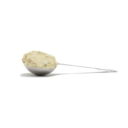 Chicken Breast Dog Food Topper alternate image