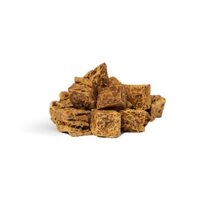 Rabbit Dog Treats alternate image