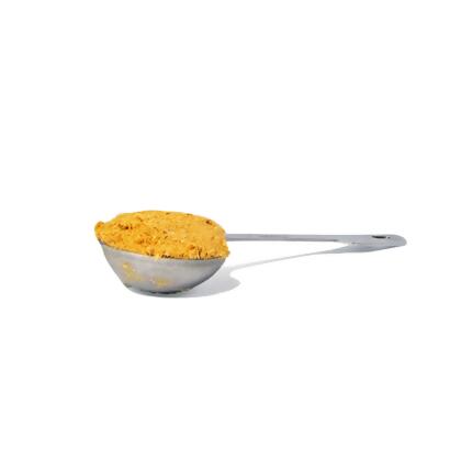 Wild Caught Salmon Dog Food Topper alternate image