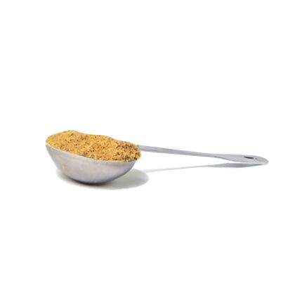 Rabbit Dog Food Topper alternate image