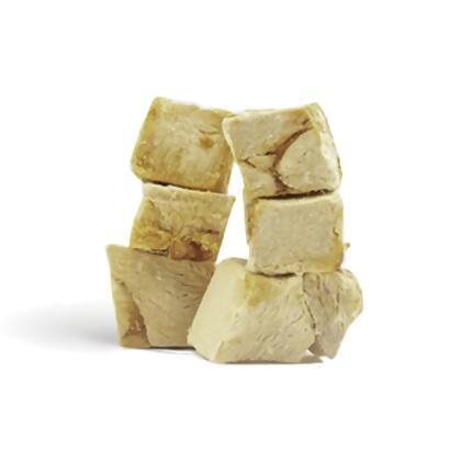 Chicken Breast Dog Treats 7 alternate image