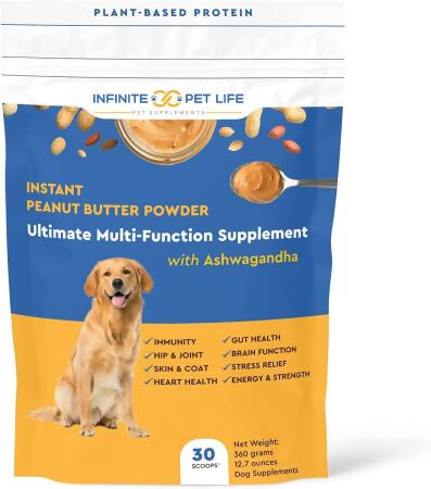 Ultimate Multi-Function Powder alternate image
