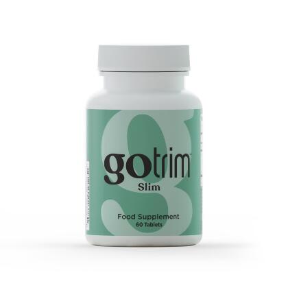 GoTrim® Slim