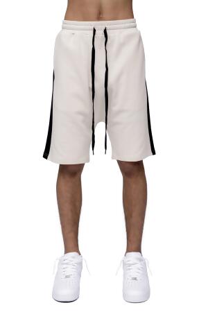 Men's Harold Terry Shorts 