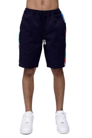 Men's Woven Chester Shorts alternate image