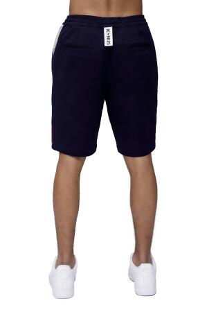 Men's Woven Chester Shorts alternate image