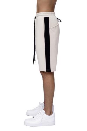Men's Harold Terry Shorts alternate image