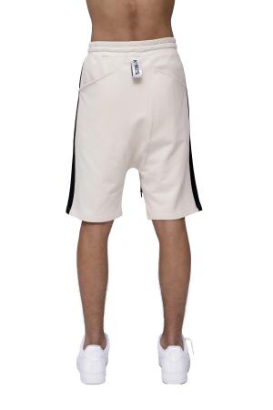 Men's Harold Terry Shorts alternate image