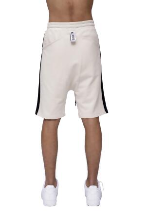 Men's Harold Terry Shorts alternate image