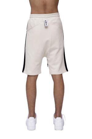 Men's Harold Terry Shorts alternate image