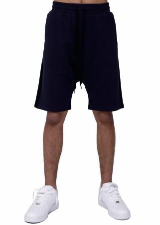 Men's Harold Terry Shorts alternate image