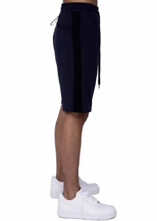 Men's Harold Terry Shorts alternate image