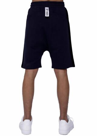 Men's Harold Terry Shorts alternate image