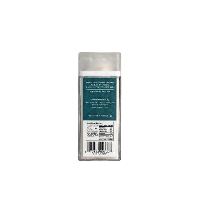 Fleur de Sel de Guérande Sea Salt (French Flower of Salt) - All Natural Product, Kosher Certified, Certified Authentic, Organic Compliant - Shaker Jar (5.5 oz) alternate image