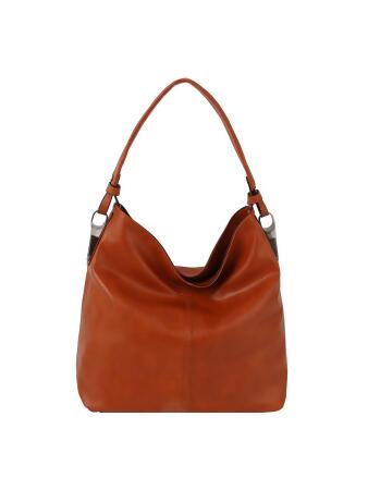 The Perfect Hobo Handbag 