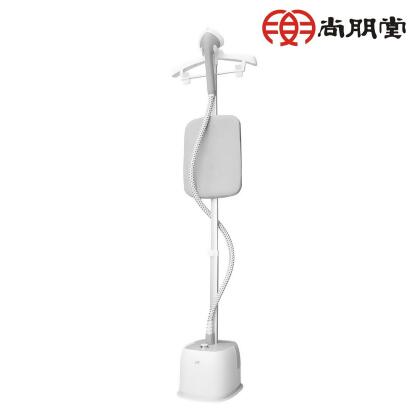 尚朋堂 二合一直立式蒸汽掛燙機SUT-GC588 