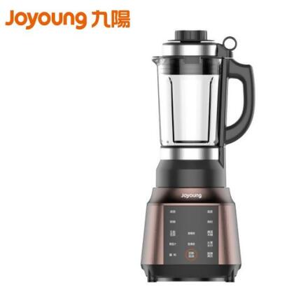 【JOYOUNG 九陽】JYL-Y91M 高速破壁冷熱調理機 