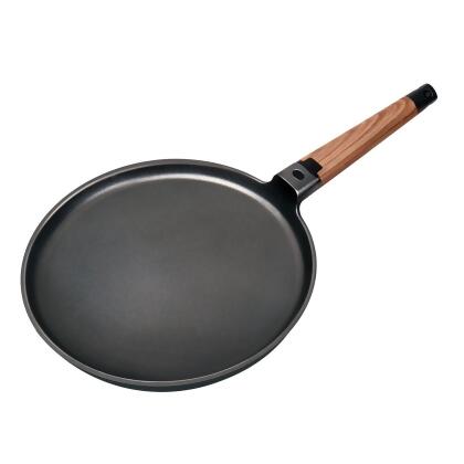 Nonstick Crepe Pan and Griddle, 11