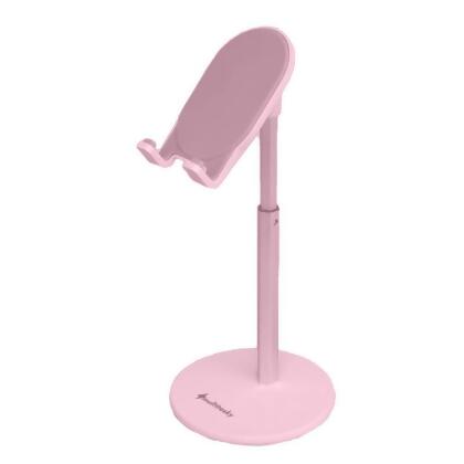 Multi-Angled Extendable Phone Holder 