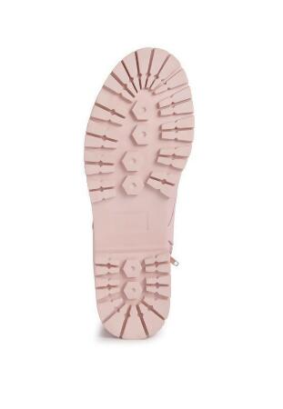 Geneva High Top Ankle Boot alternate image