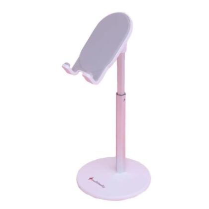 Multi-Angled Extendable Phone Holder alternate image