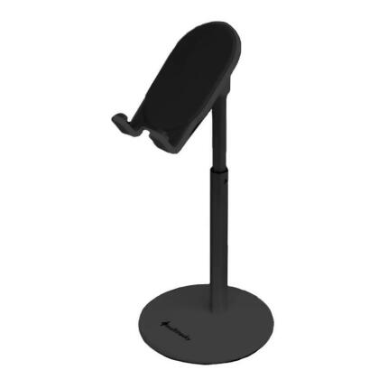 Multi-Angled Extendable Phone Holder alternate image