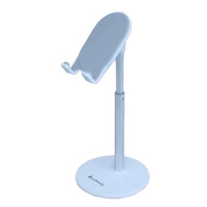 Multi-Angled Extendable Phone Holder alternate image