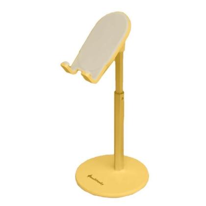 Multi-Angled Extendable Phone Holder alternate image