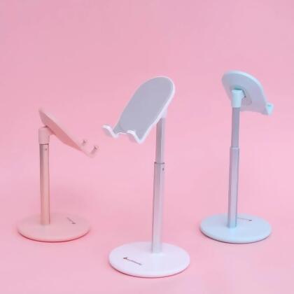 Multi-Angled Extendable Phone Holder alternate image