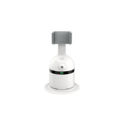 3 IN 1 360 Self Videographer Bluetooth Speaker And Remote Control alternate image