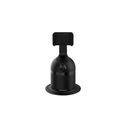 3 IN 1 360 Self Videographer Bluetooth Speaker And Remote Control alternate image