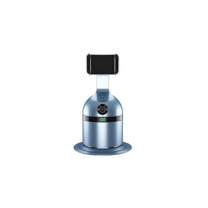 3 IN 1 360 Self Videographer Bluetooth Speaker And Remote Control alternate image