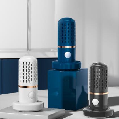 PureTech Ultrasonic Fruits And Veggie Cleaner alternate image