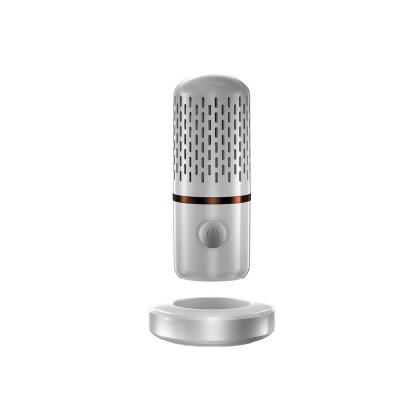 PureTech Ultrasonic Fruits And Veggie Cleaner alternate image