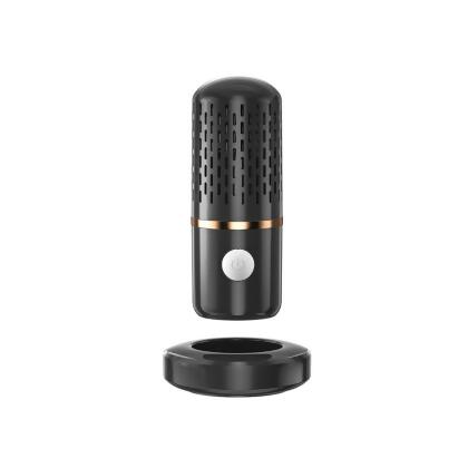 PureTech Ultrasonic Fruits And Veggie Cleaner alternate image
