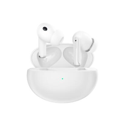 ClarityPLUS Earbuds With Super Clear Sound And Wireless Charging alternate image