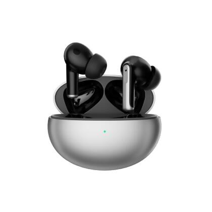 ClarityPLUS Earbuds With Super Clear Sound And Wireless Charging alternate image