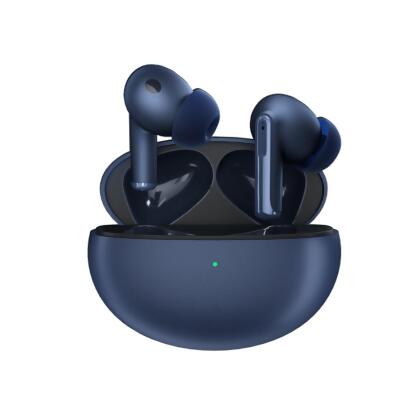 ClarityPLUS Earbuds With Super Clear Sound And Wireless Charging alternate image