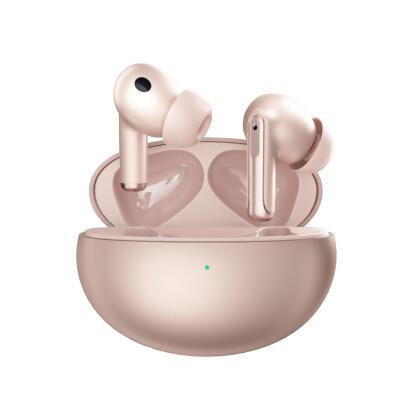 ClarityPLUS Earbuds With Super Clear Sound And Wireless Charging alternate image
