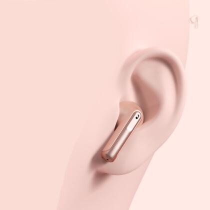 ClarityPLUS Earbuds With Super Clear Sound And Wireless Charging alternate image
